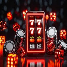 x111 login
