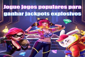 x111 login