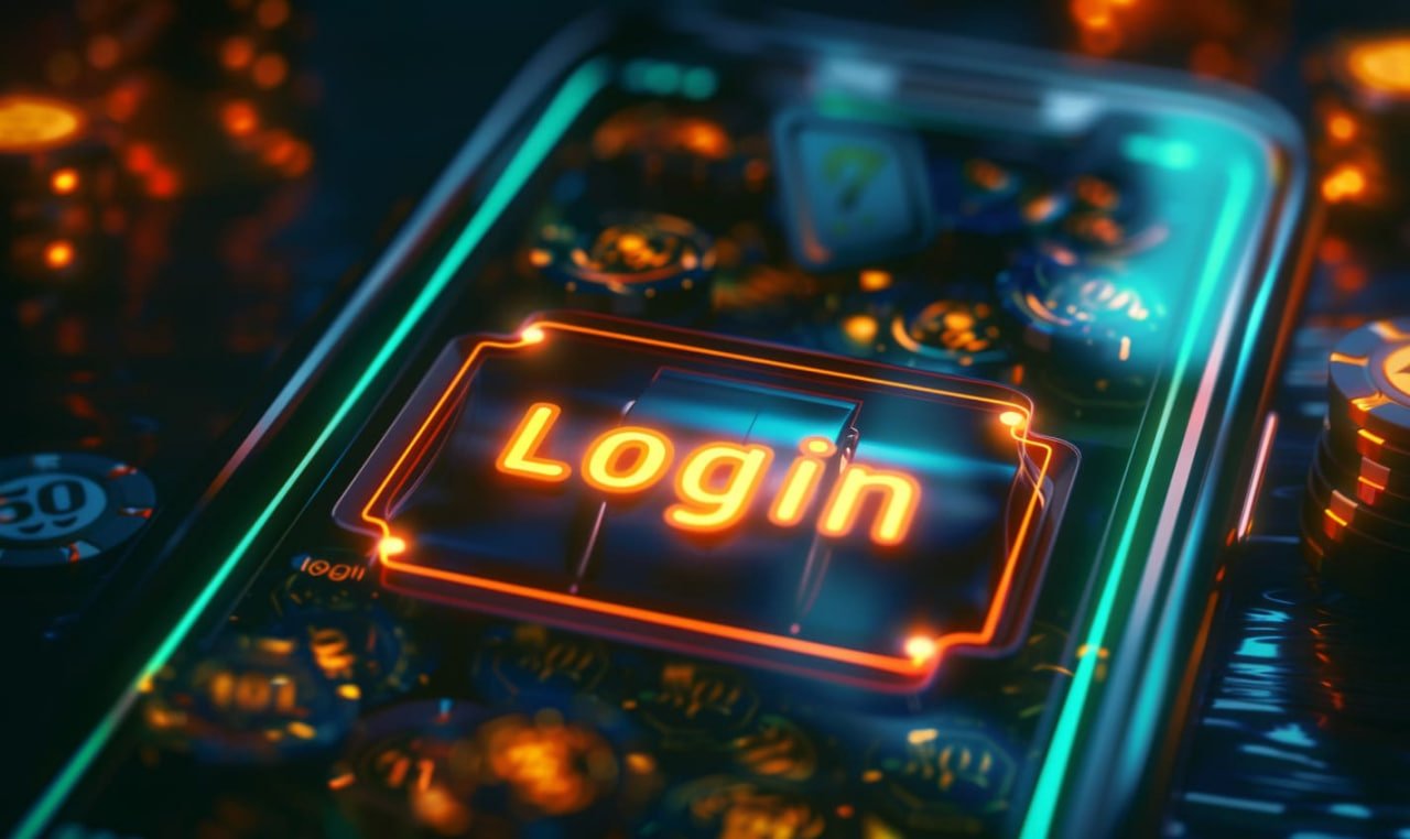 x111 login