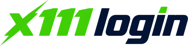 x111 login